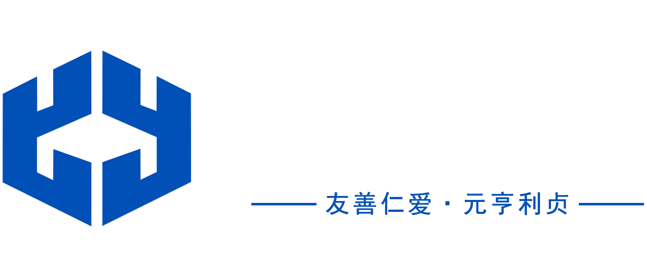 昆明友元软件科技有限公司